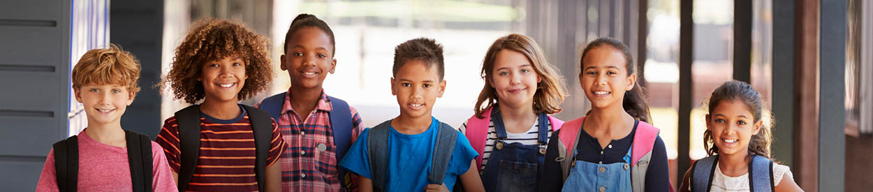 #nivo5 CHRISTIAN HOME EDUCATORS ENCOURAGEMENT RESOURCE