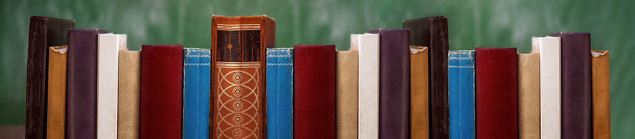 #nivo2 CHRISTIAN HOME EDUCATORS ENCOURAGEMENT RESOURCE