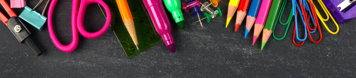 #nivo4 CHRISTIAN HOME EDUCATORS ENCOURAGEMENT RESOURCE