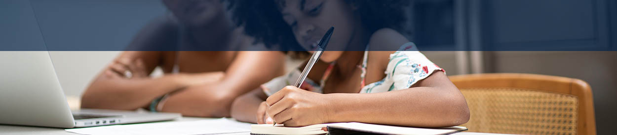 #nivo1 CHRISTIAN HOME EDUCATORS ENCOURAGEMENT RESOURCE