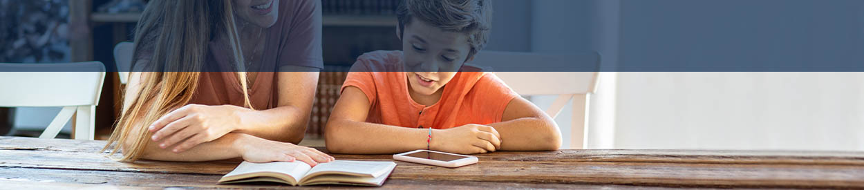 #nivo1 CHRISTIAN HOME EDUCATORS ENCOURAGEMENT RESOURCE